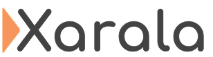 Xarala