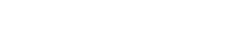 Xarala