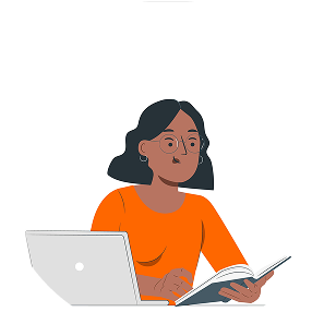 Formation pratique chez Xarala Academy